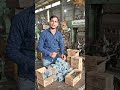 Nut Bolt Making Machine 😱