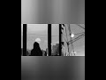 ترجمة أغنية زومبي Zombie The Cranbrries Lyrics 