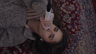 Julia Wheaton - Sky Live