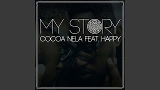 My Story (Eltonnick Remix)