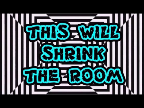 shrink-the-room---see-things---insane-optical-illusions---2017