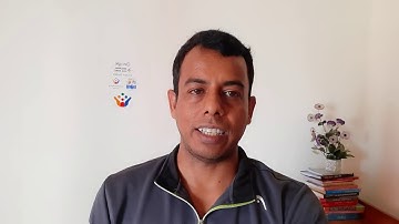 How I discovered the local guides program and its impact in my life.