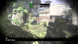 Qs 4 Win