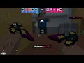 Rafa 68 Block Strike gameplay with awp Lvl 250