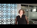 Evolve Speech | Heather Kubert