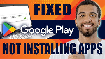 How to Fix This Google Account Is Not Yet Associated With a Device (2025)