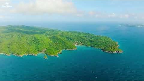 Relaxing Tropical Deep House 2025🍹Best Chill Vocal Summer Mix in 4K UHD for TV | Soul Vibes