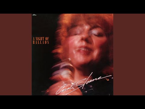 ダニー・ボーイ（Remastered）