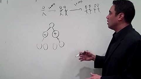 2/10/20 Yoli Binary Marketing Pipeline