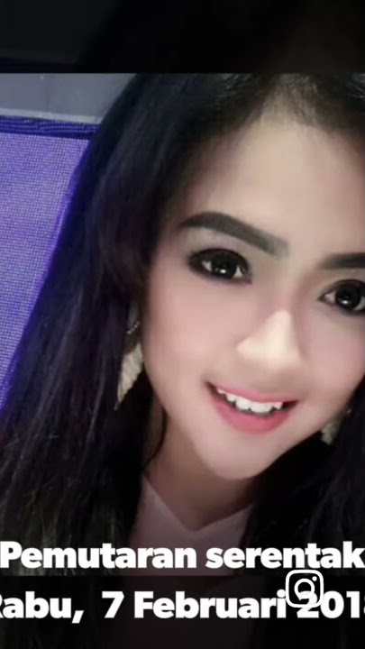 CLARA GOPA - KEMAS