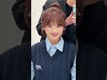 Korean hair transformation 31 #shorts #trending #explore #tutorial #hairstyle #haircolor