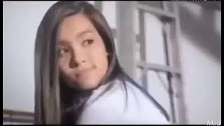 Lagu Old
