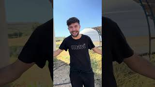 Adar açar Apomen videoları abone olmayı unutmayın 🙏☺️