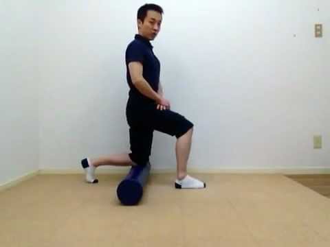 【ウエルネス】インナーマッスル　ダイエット　筋トレ ヴィセーヌボール ウエルネス】インナーマッスル ダイエット 筋トレ ヴィセーヌボール