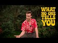 Why I Left My Record Deal With Universal Music