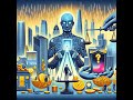 AI Revolution: From OpenAI's Billion-Dollar Startup to Microsoft's 'iPhone Moment', Maryland's Pr...