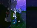 FREE LLAMAS ON FORTNITE