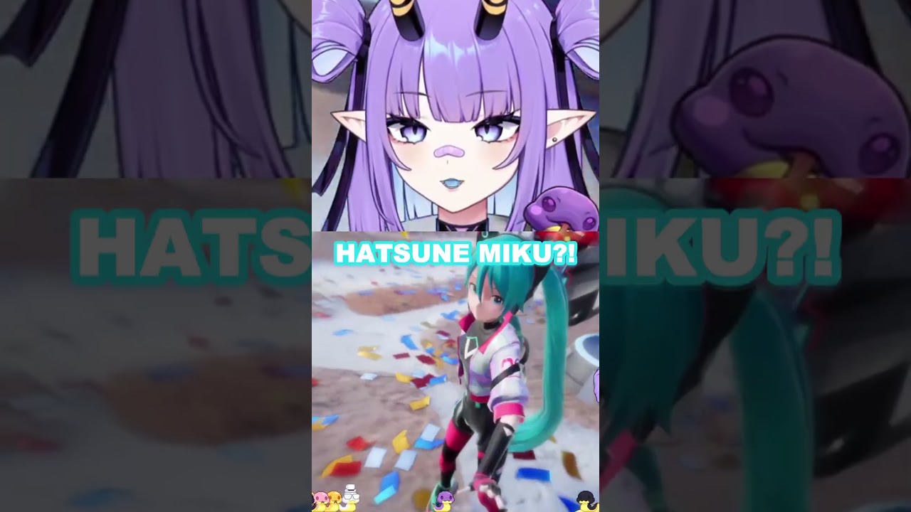 Summer Game Fest 2025 Huge Announcement(To me specifically, this is all I have ever wanted) 