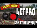 LitPro Review - Is it worth buying?