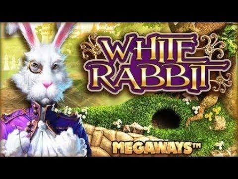 BentLive  ვყიდულობთ ბონუსებს  - stream #4