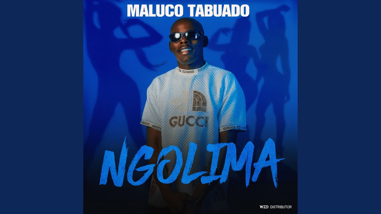 Watch Ngolima on YouTube Watch Ngolima on YouTube