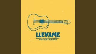 Llévame