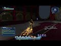 DCUO How to make a good loadout
