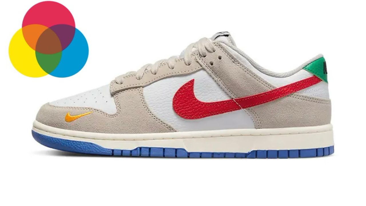 Sb Dunk Low Sean Silver Outlet Sale, UP TO 60% OFF |  www.editorialelpirata.com