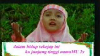 cinta rasul _ sulis_mpeg4.mp4