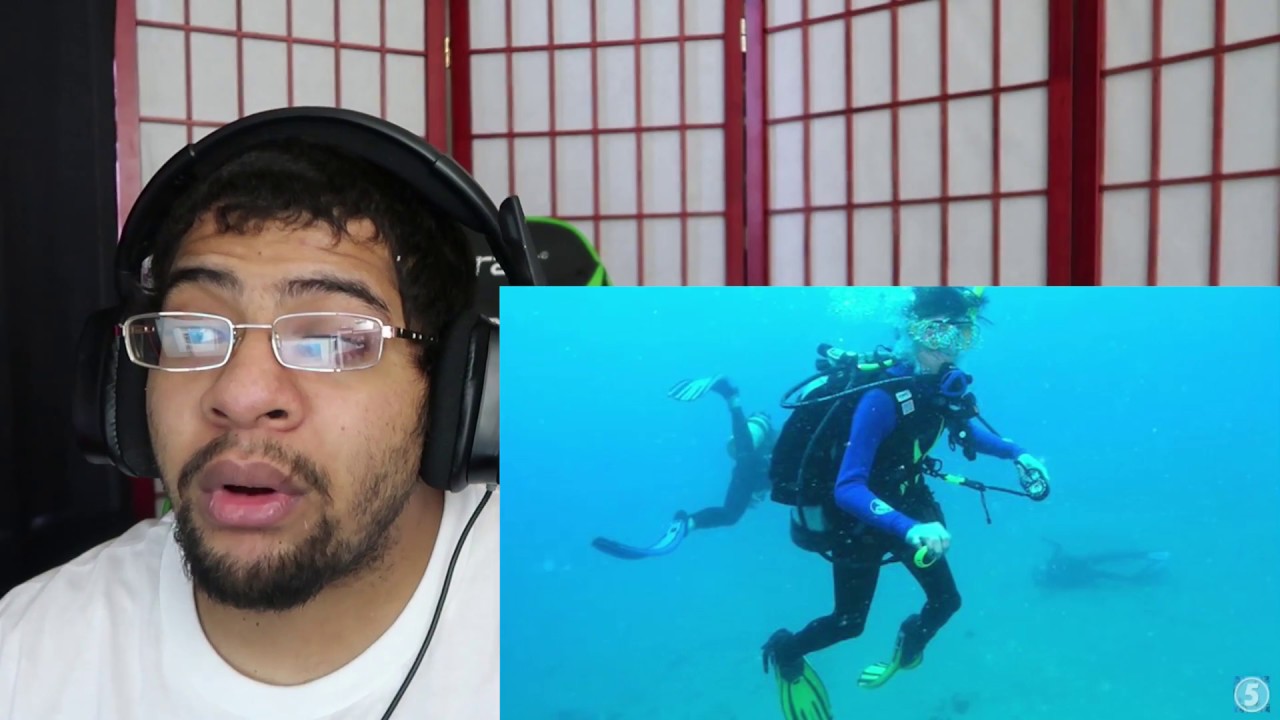 5 тревожных фотографий с ужасающей предысторией!!