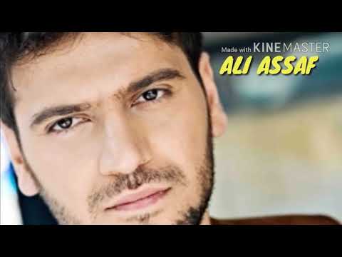 نغمه يارب العالمين الله والله حلوه