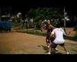 Z Africa Brasil Tem Cor Age Clip Officiel