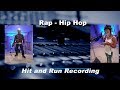 Rap