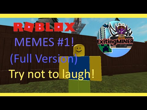 Uncopylocked Ragdoll Game Link In The Description To The Game Youtube - roblox qserf uncopylocked