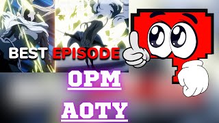 THIS IS THE BEST FIGHT IN ONE PUNCH MAN SEASON 3 Reaction
THIS IS THE BEST FIGHT IN ONE PUNCH MAN SEASON 3 Reaction THIS IS THE BEST FIGHT IN ONE PUNCH MAN SEASON 3 Reaction