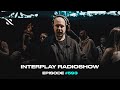 Alexander Popov - Interplay Radioshow #593