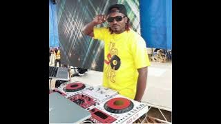 Dj lyta reggea lovers
