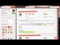 Chef Life : A Restaurant Simulator