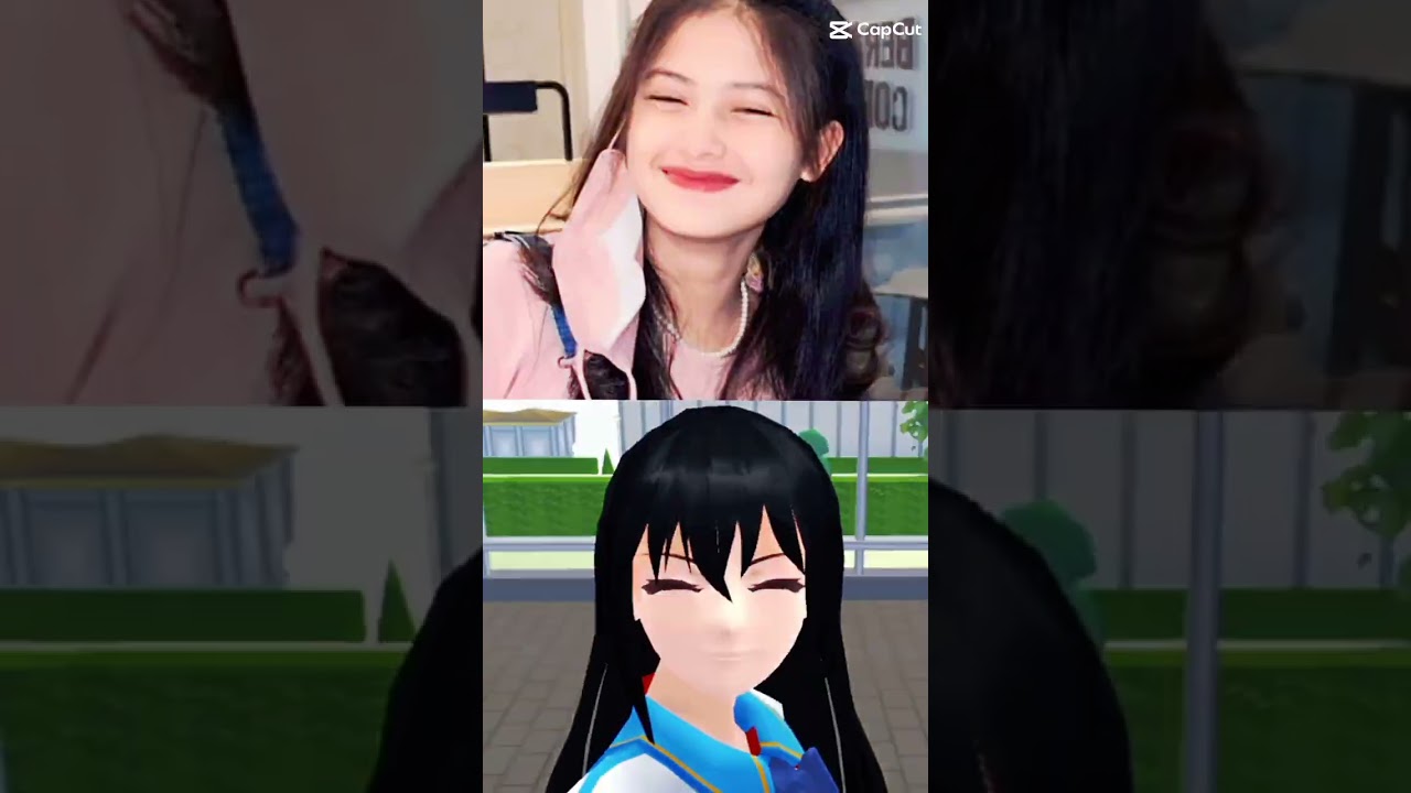 preview_player