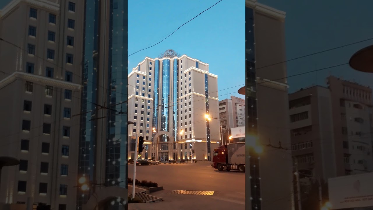 Душанбе прокат автомобилей