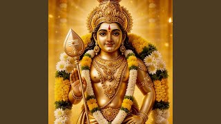 Arupadai Azhaga
