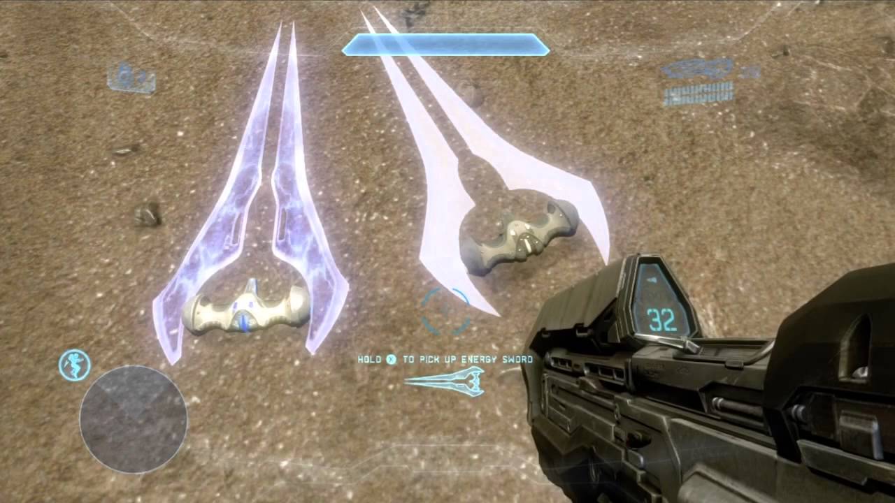 Why is halo 4 matchmaking not working