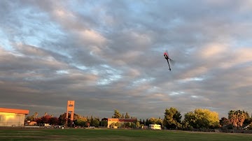 New Tune Protos Max V2L