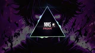 Sayfalse Kphk Eluvo  Vem Lenta Funk  By Mms Phonk