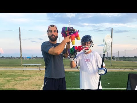Paul Rabil - YouTube