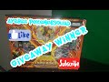 Giveaway Winner Announcement!! 100 Subscriber Giveaway Coming?!🔥👀