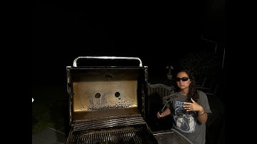 Physics C - Music Video