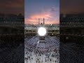 কাবা ঘরের কালো ইমাম#islamic#tranding#vairalshorts