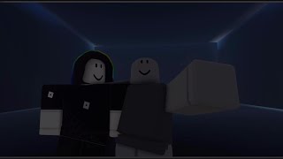 Welcome To The Internet