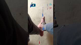 neeli pen Lal pen please bhai log like karo yaar subscribe karo yaar please #funny #comedy #song